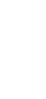 東鑫當舖