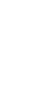 東鑫當舖