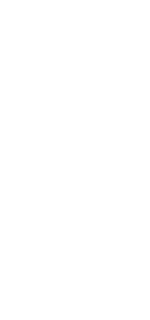 東鑫當舖