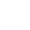 東鑫當舖