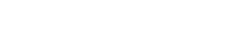 一通電話 專人服務