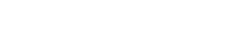 汽機車借款 快速放款