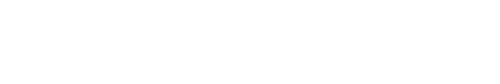 手續簡便 還款輕鬆