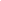 名包名錶