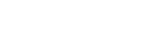 東鑫當舖,高雄當舖,快速核貸
