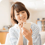 東鑫當舖